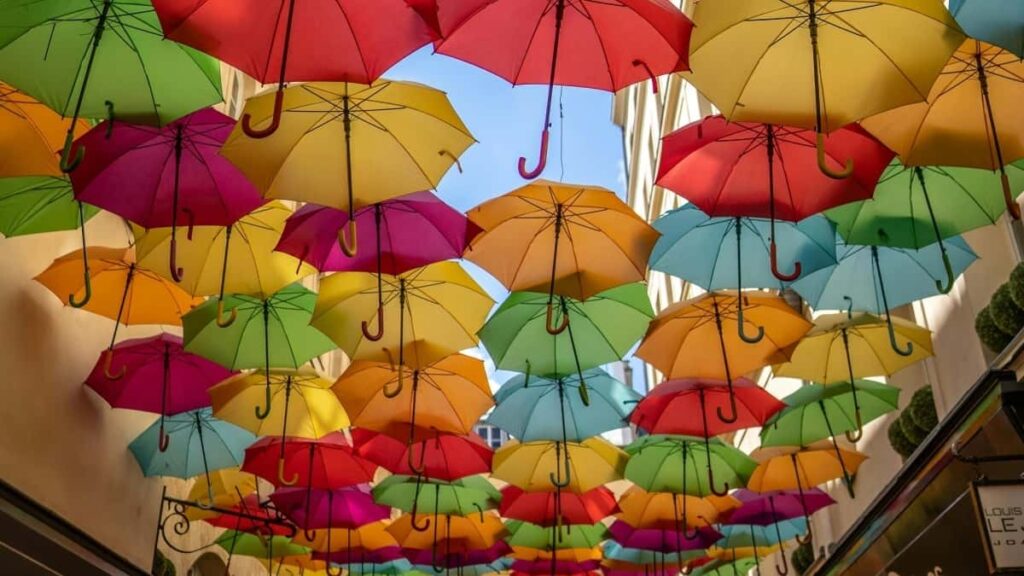 Cómo los influencers de Pinterest en México colaboran con marcas de Sudáfrica