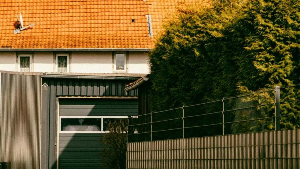 Cómo los influencers de Pinterest en Mexico colaboran con marcas de Netherlands