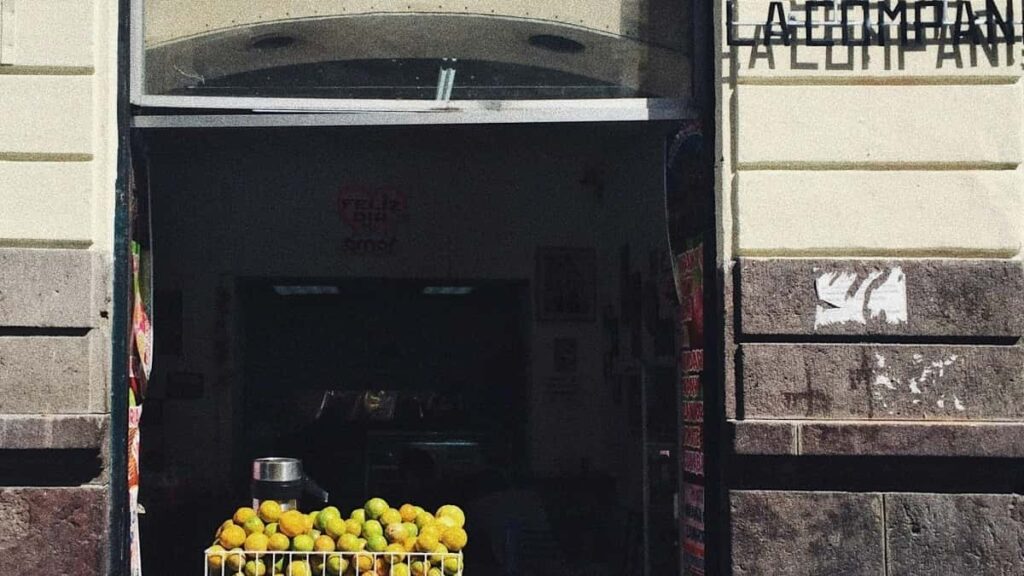 Cómo influencers de Pinterest en Mexico colaboran con marcas de Italia