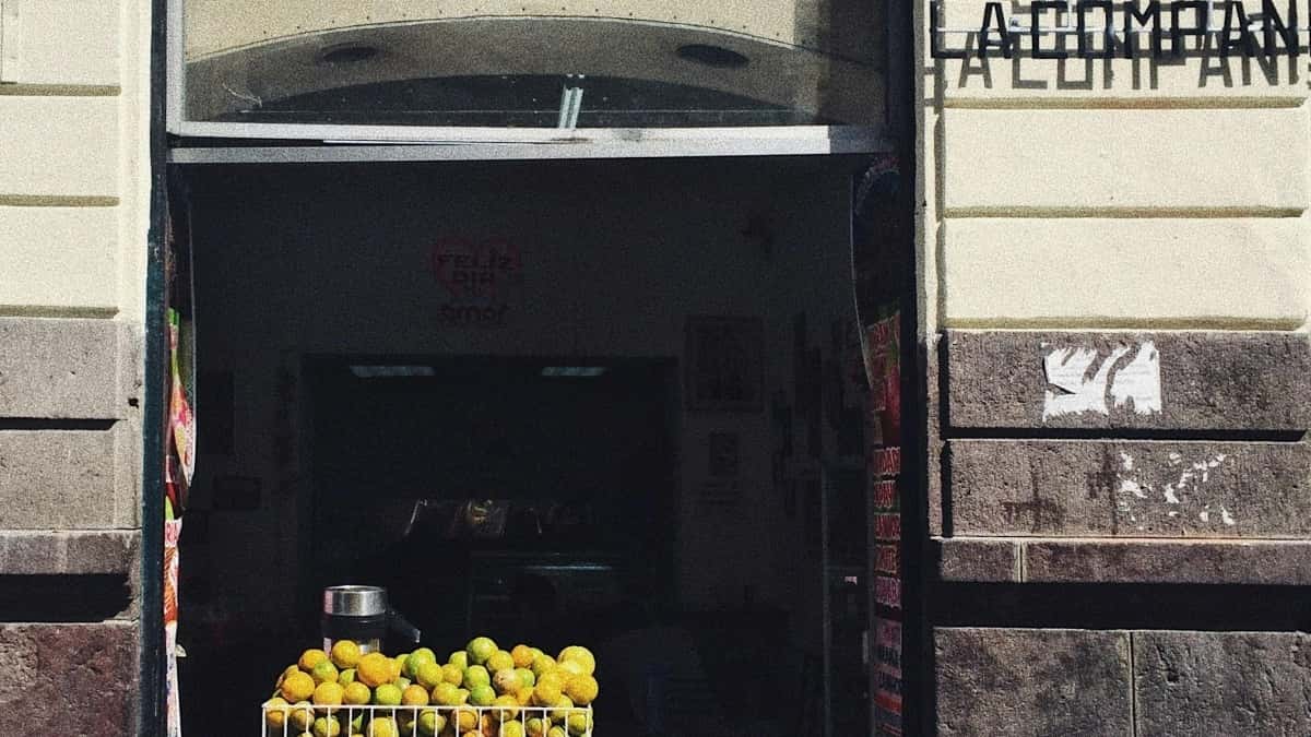 Cómo influencers de Pinterest en Mexico colaboran con marcas de Italia
