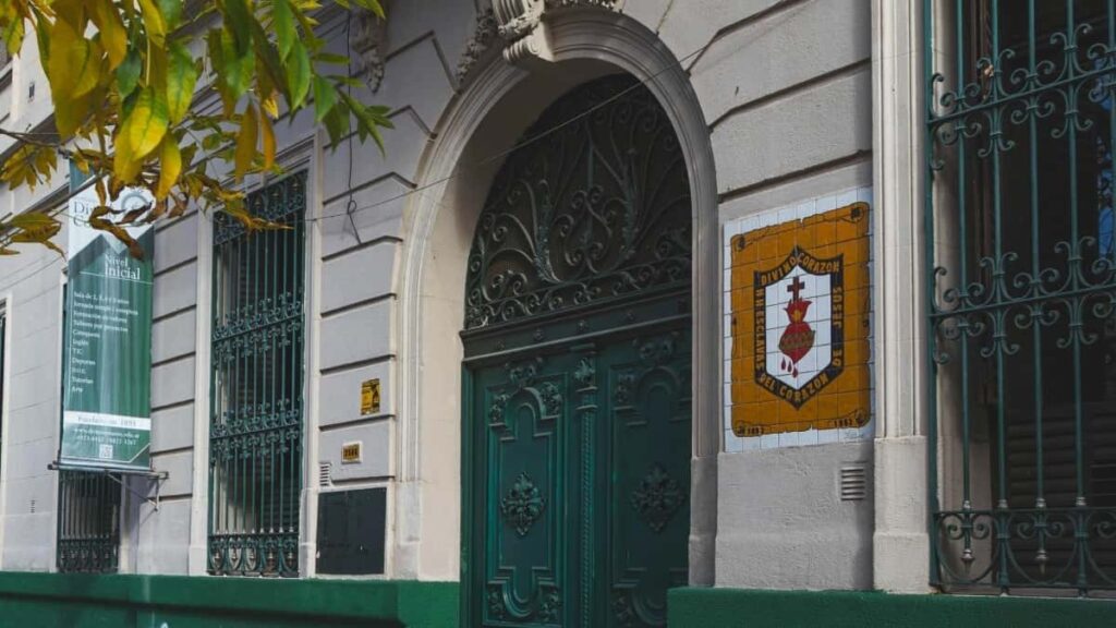 Cómo influencers de Pinterest en Mexico colaboran con marcas de Francia