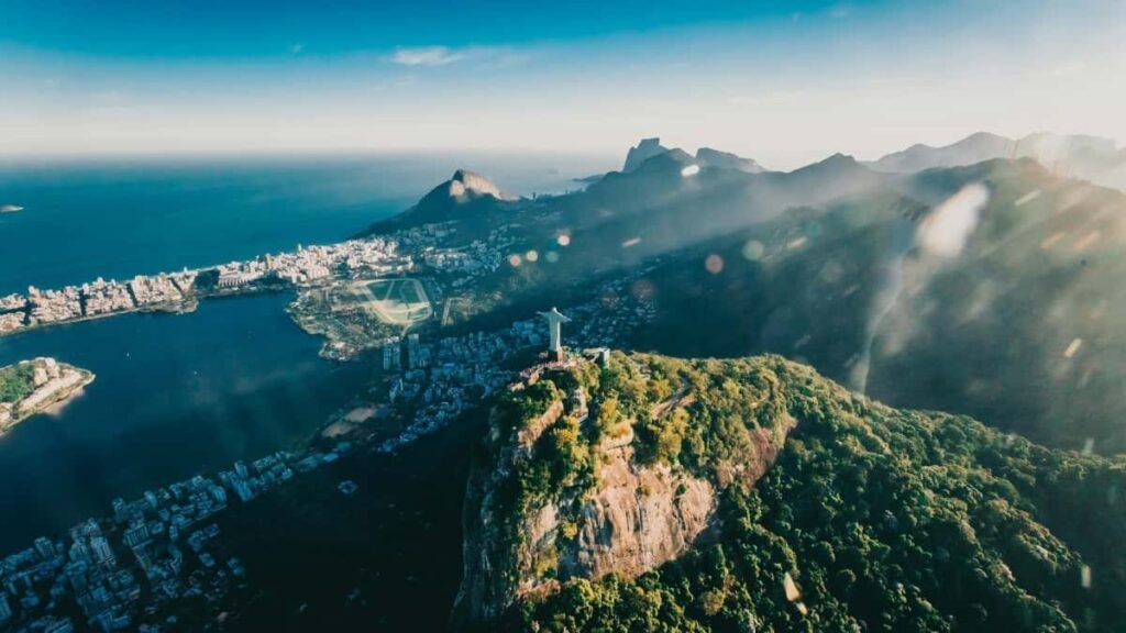 Cómo los influencers de Pinterest en Mexico colaboran con marcas de Brasil