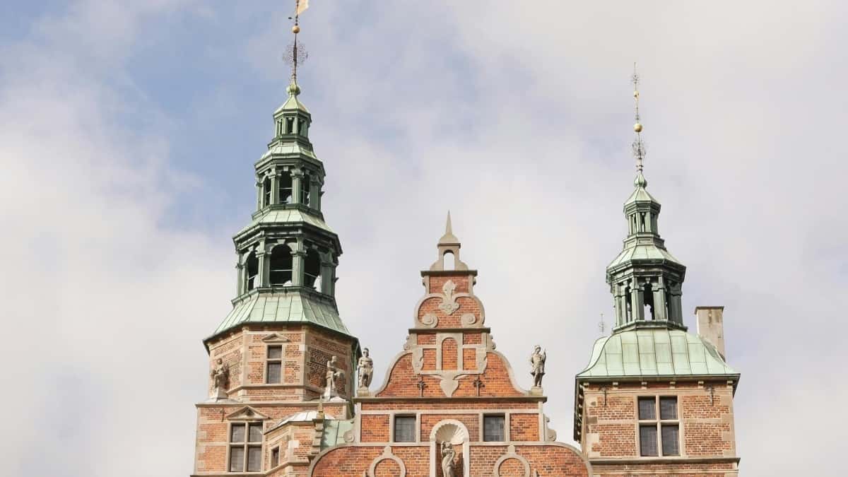 Cómo los influencers de TikTok en Mexico pueden colaborar con marcas en Germany