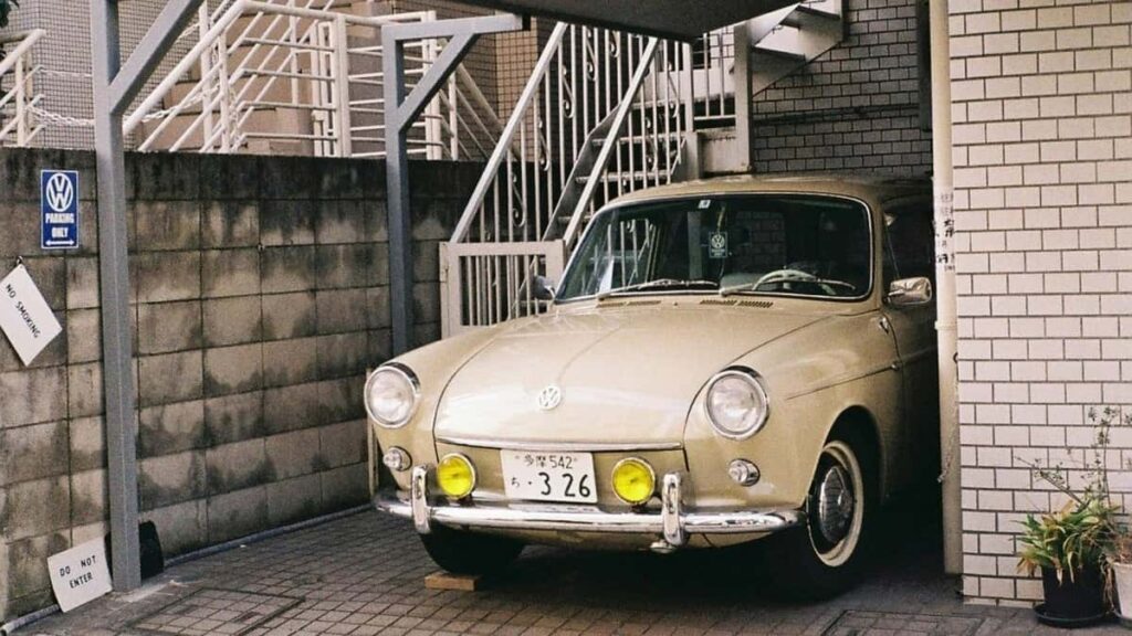 Cómo influencers de Instagram en Mexico colaboran con marcas de Sudáfrica