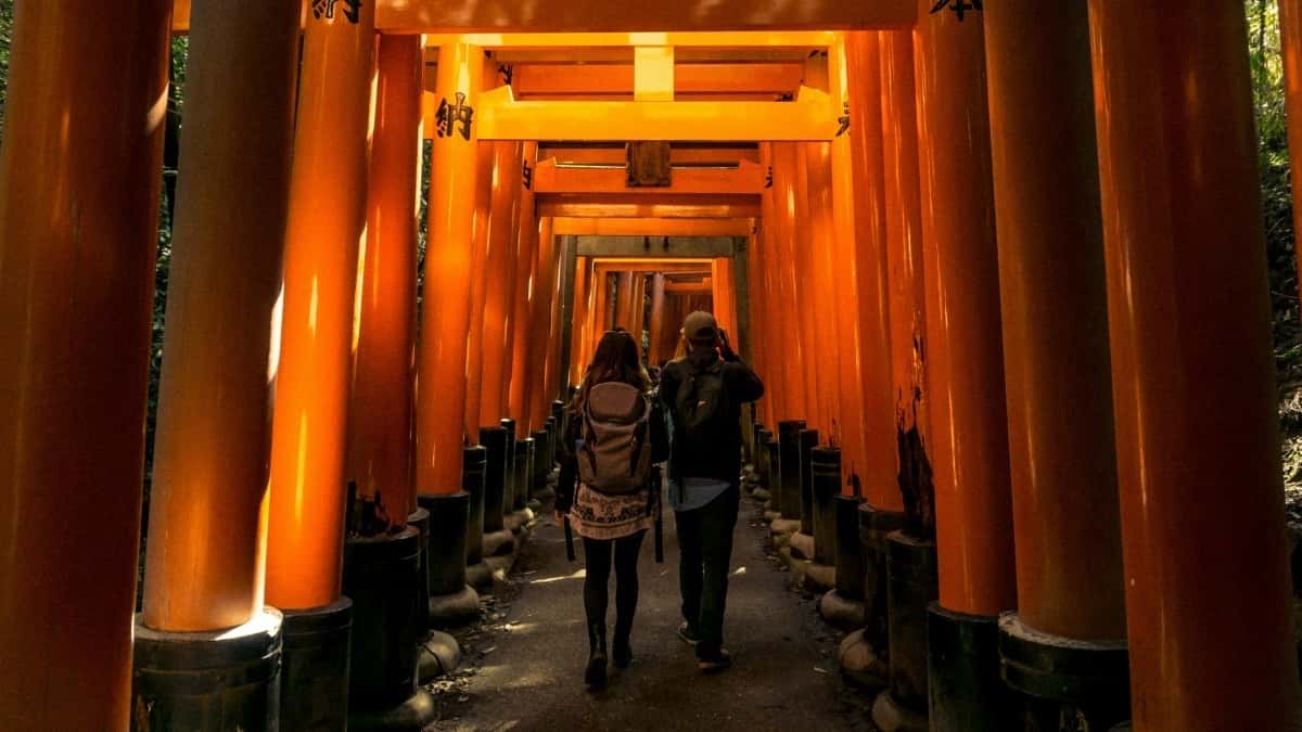 Cómo los influencers de Instagram en Mexico colaboran con marcas de South Korea