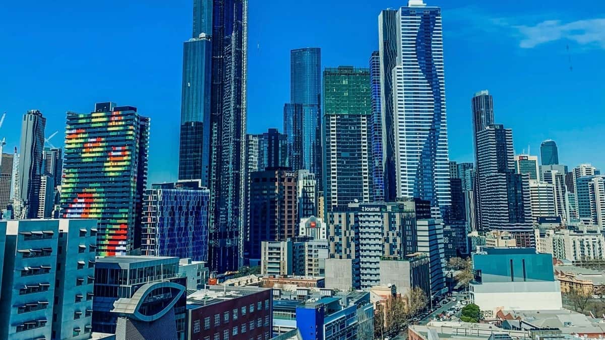 Cómo influencers de Facebook en México colaboran con marcas de India