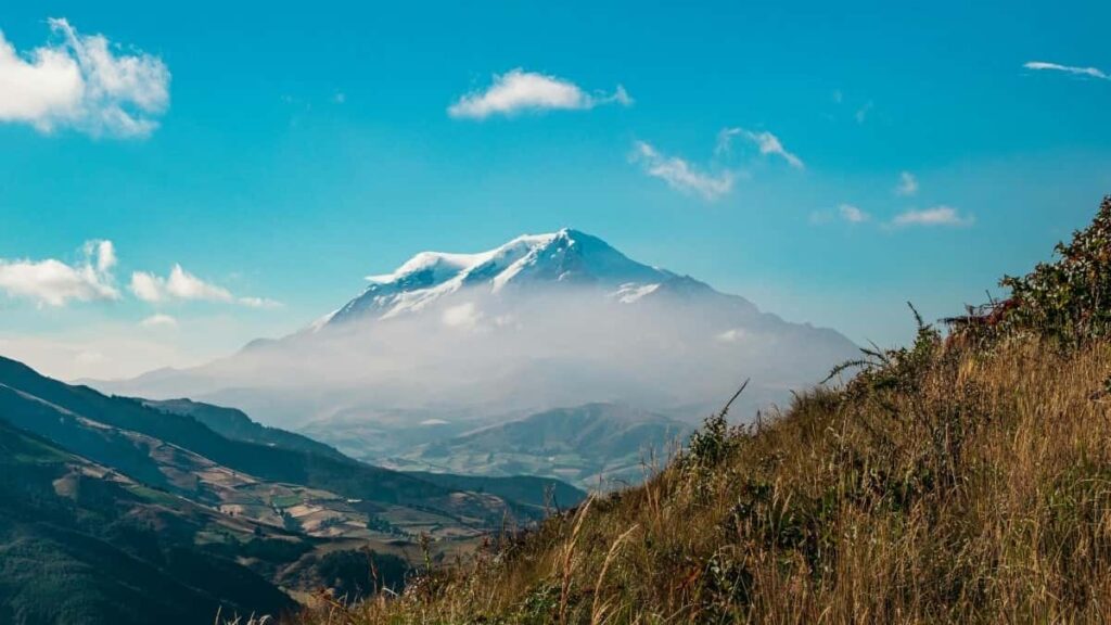 Top 10 Twitter Influencers Que Debes Colaborar En Peru