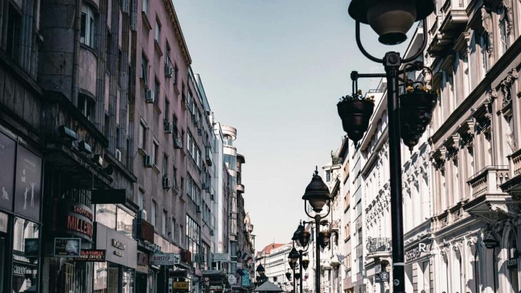 Top 10 Instagram Influencers que debes conocer en Malaysia
