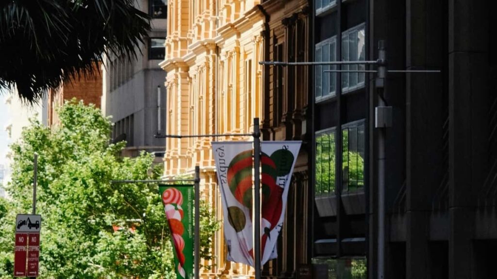 Tabla de tarifas completas para publicidad en Twitter Brasil 2025