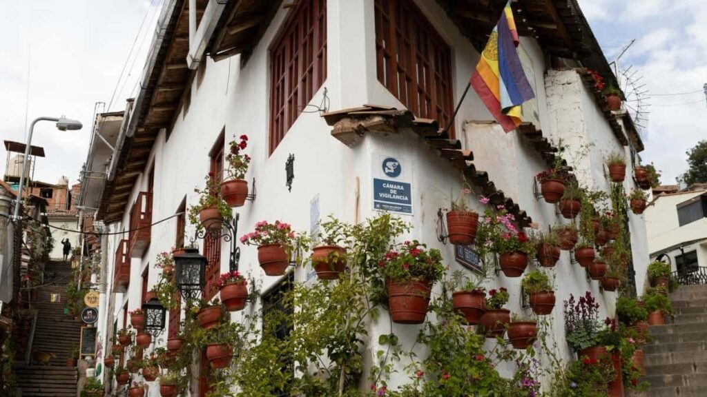 Tarifas de publicidad en Telegram Francia 2025 para México