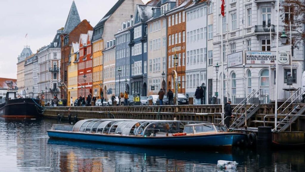 Top 10 TikTok Influencers para colaborar en Netherlands desde Mexico