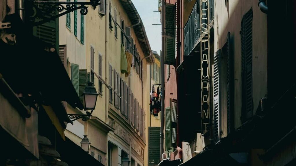 Tabla de tarifas publicidad Snapchat Estados Unidos 2025