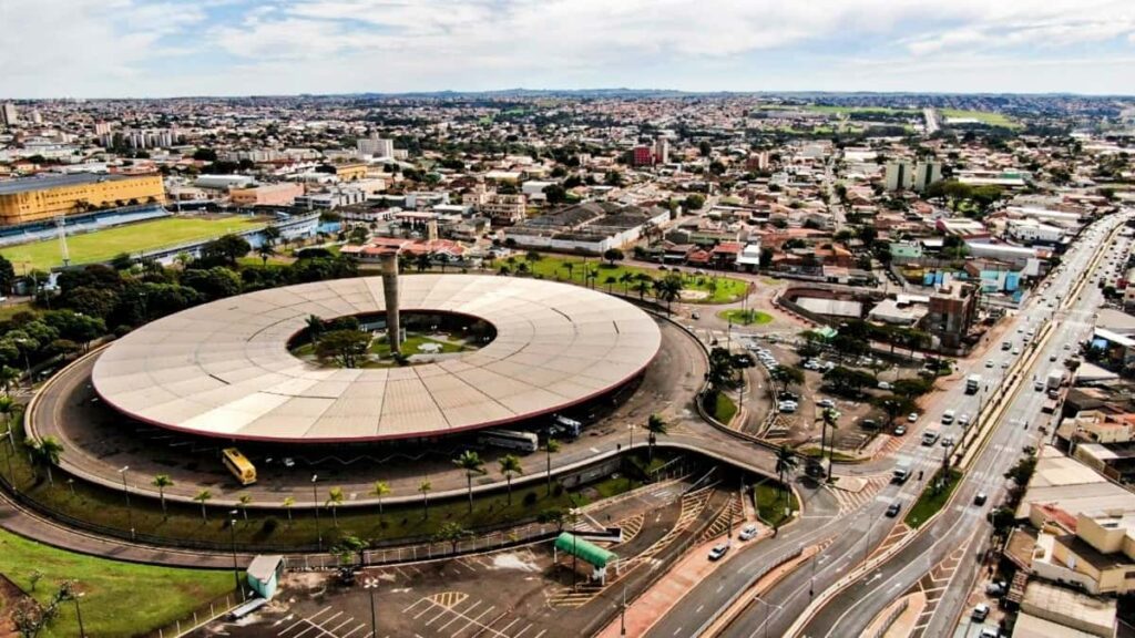 Tabla de tarifas publicidad Snapchat Colombia 2025 México