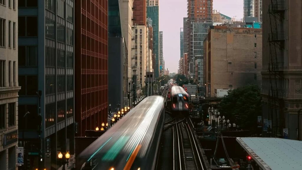Tabla de tarifas publicitarias en LinkedIn India 2025 para México