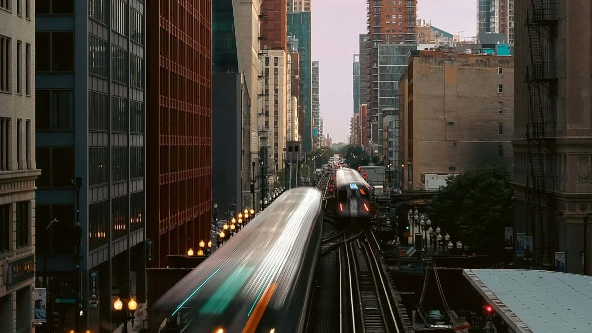 Tabla de tarifas publicitarias en LinkedIn India 2025 para México
