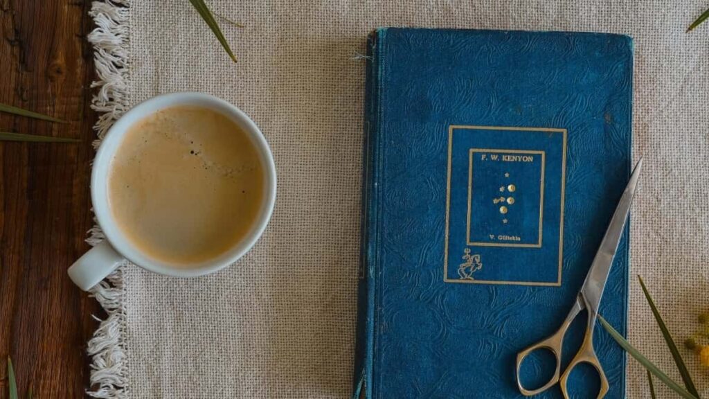 Tabla de tarifas publicidad Instagram Francia 2025 para México