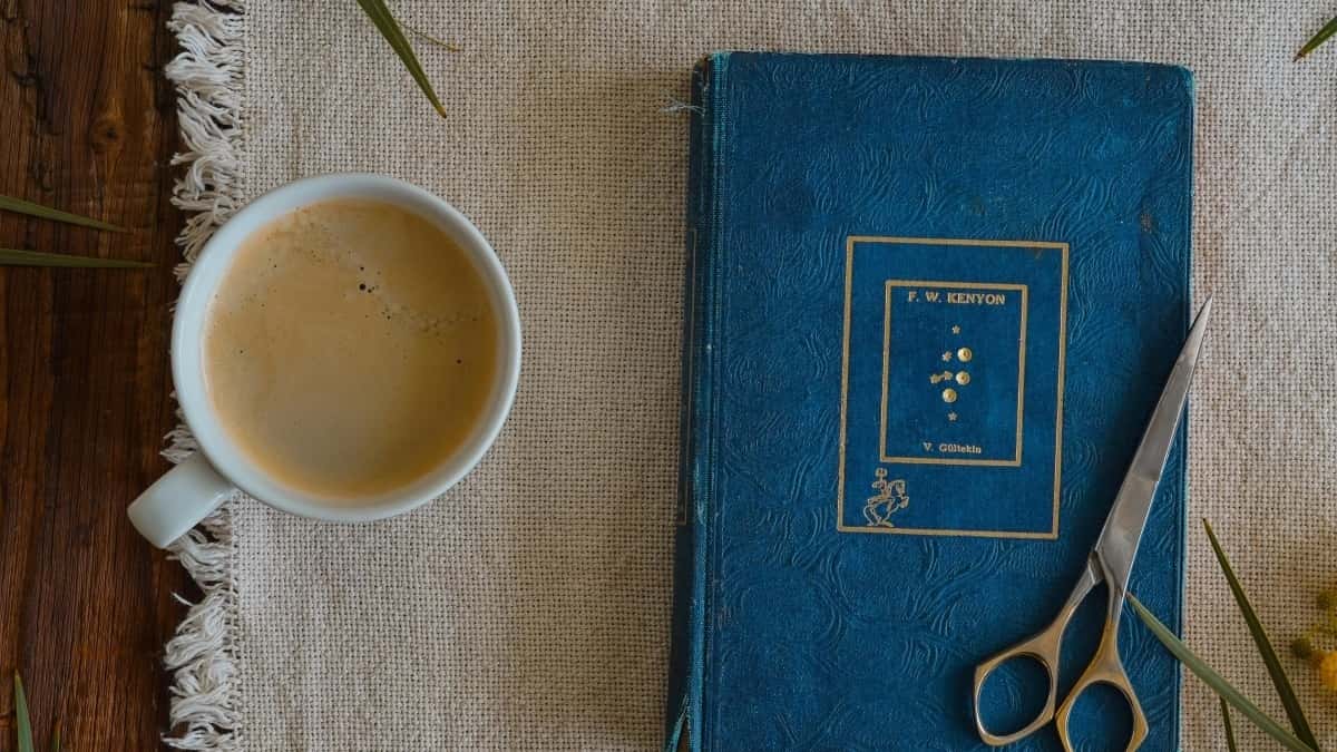 Tabla de tarifas publicidad Instagram Francia 2025 para México