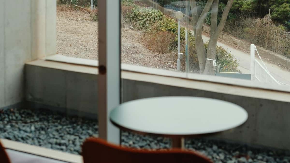 Cómo las marcas mexicanas pueden aprovechar Clubhouse y colaboraciones flash con Bosnia