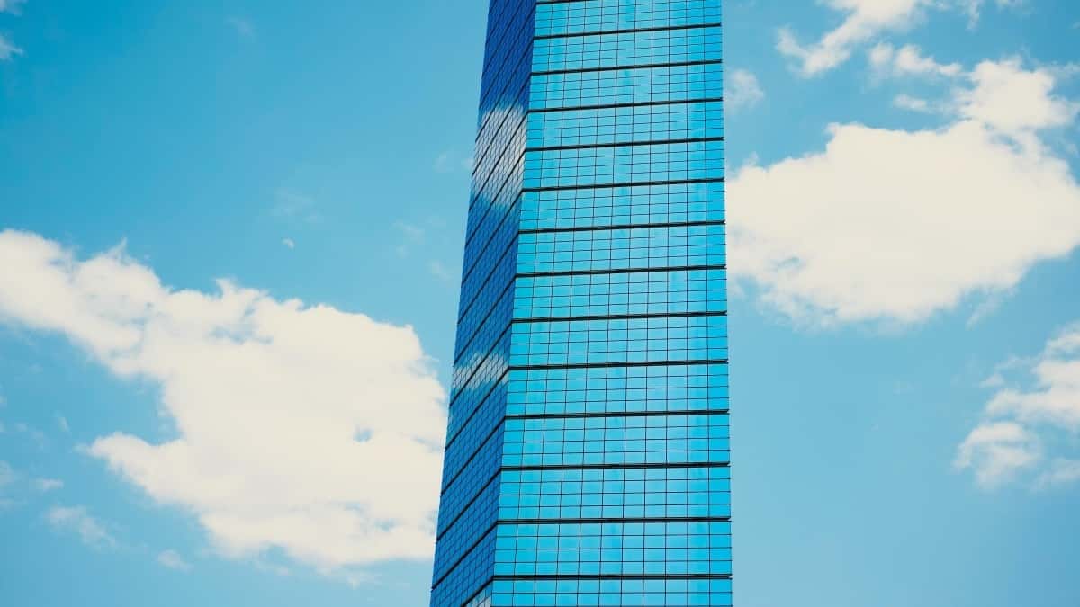 Creadores en México y la Oportunidad de un Acuerdo Co-Branding con Jingdong e Iceland