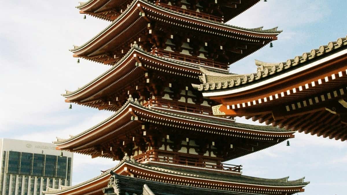 Creadores en México: Cómo Usar Bilibili e Irlanda para Promocionar Códigos de Descuento