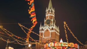 Descubre estrategias practicas para que creadores mexicanos lleguen a marcas bosnias en Facebook y colaboren en campanas wellness.