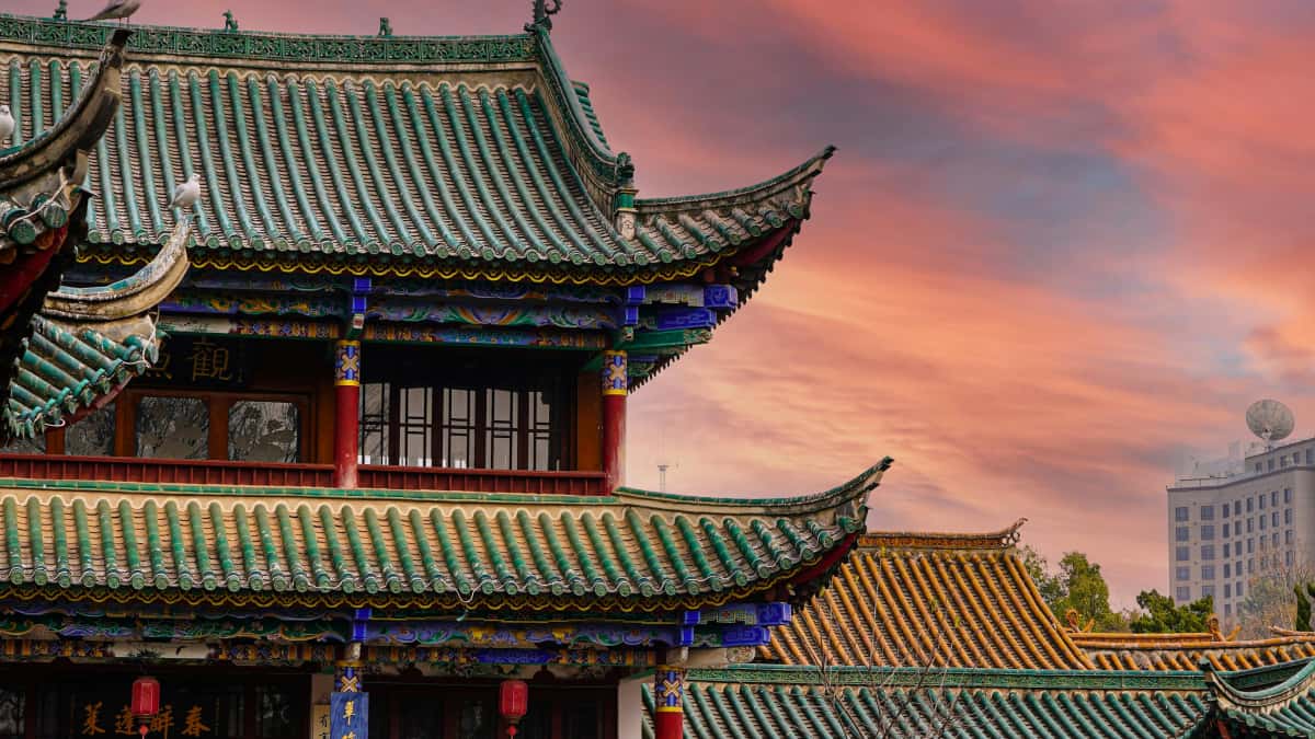 Creadores MX: contactar marcas Vietnam en IG para retos