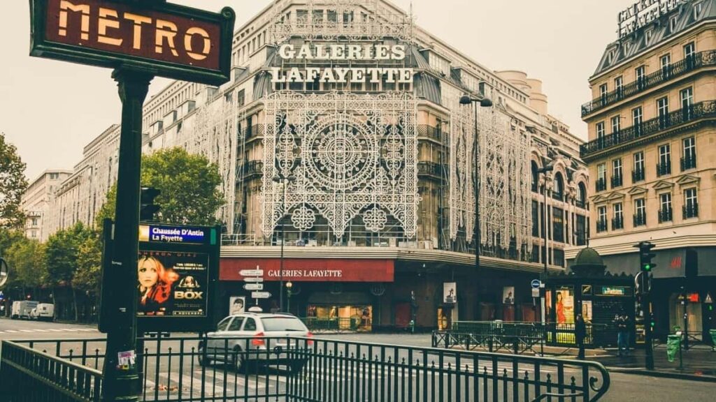 Estrategias practicas para creadores mexicanos que quieren alcanzar marcas de Iraq en Apple Music y maximizar conversiones con llamadas a la accion efectivas.