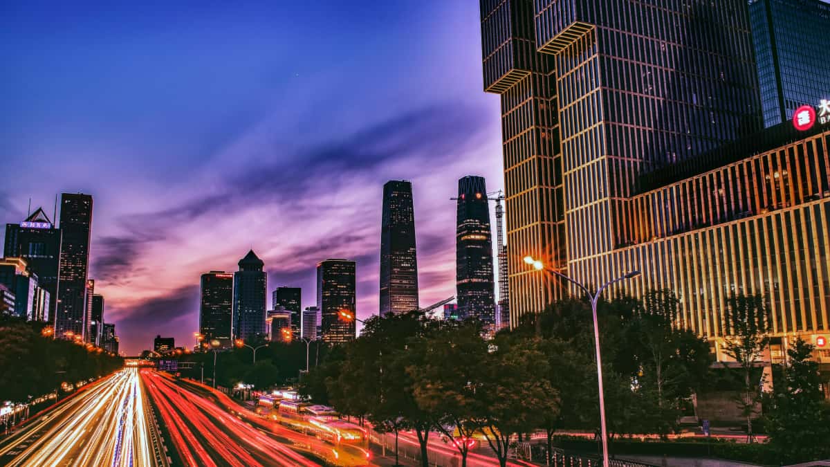 Marcas MX en Douyin UAE: pedir UGC que convierta