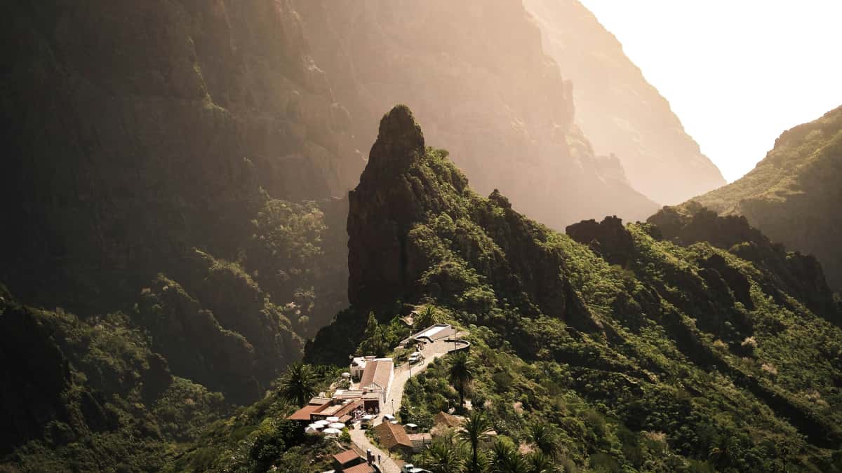 Mexican brands: Find Montenegro Douyin creators fast