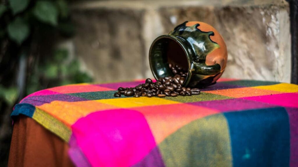 Guia practica para marcas en Mexico: como localizar y contratar creadores Hungary Threads para resenas visuales de producto, con tacticas, riesgos y ejemplos reales.