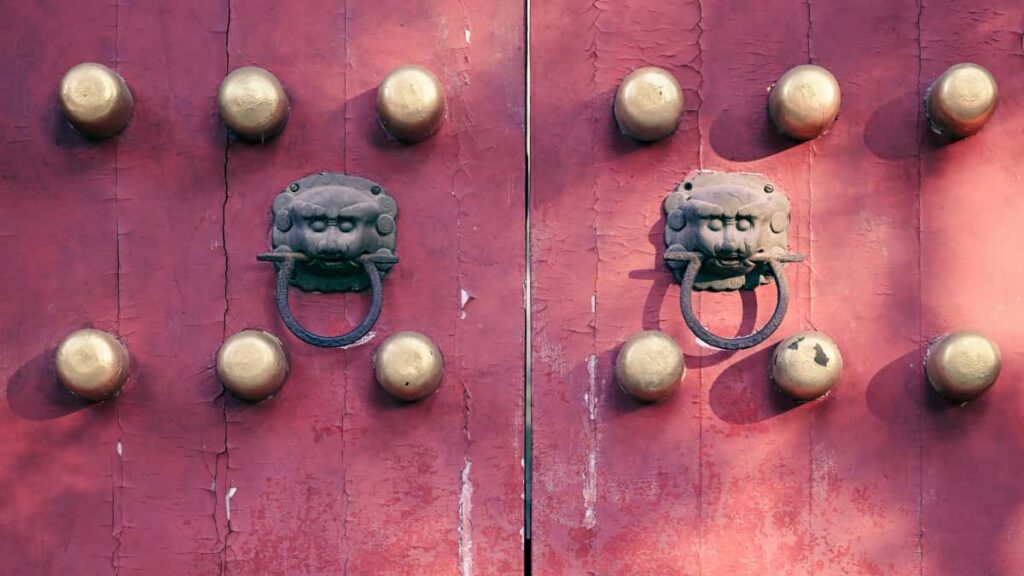 "Guia practica para creadores en Mexico: pasos, ejemplos reales y plantillas para contactar marcas coreanas en Shopee y conseguir patrocinios para streams de gaming."