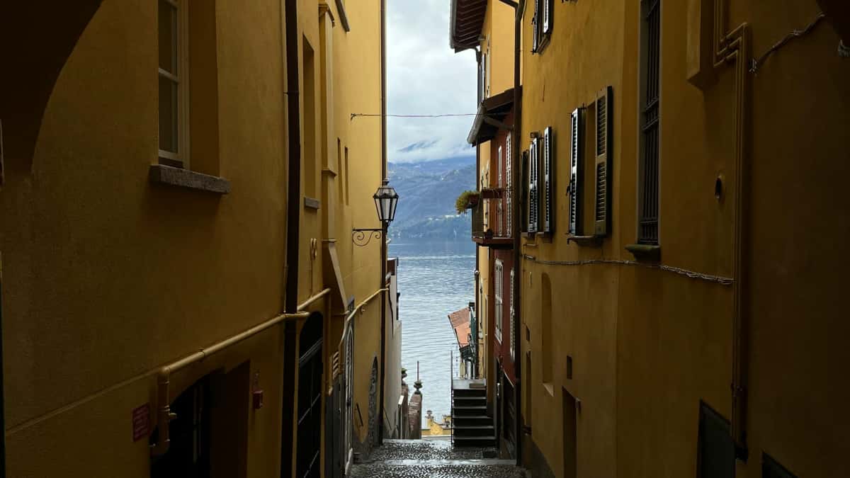 Creadores mexicanos: conecta marcas de Eslovenia en Chingari