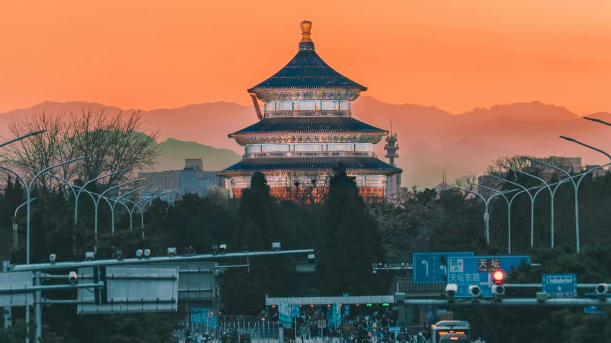 Marcas MX: recluta beta testers en Xiaohongshu NL