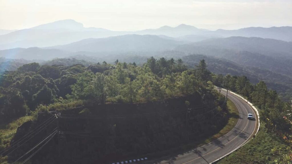 Guia practica para anunciantes en Mexico: como localizar y colaborar con creadores de Shopee en Bahrain para vlogs presenciales de eventos, con tacticas, herramientas y ejemplos reales.