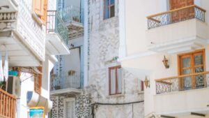 Guia practica para creadores en Mexico: como localizar, pitchar y colaborar con marcas austriacas en vkontakte para campanas de bienestar, con tacticas reales, plantilla de outreach y riesgos.