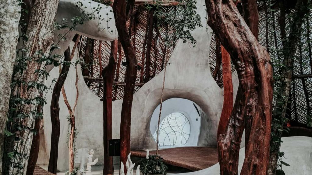 Guia practica para creadores mexicanos: como encontrar, acercarte y convencer a marcas chilenas en Facebook para sumar credibilidad a tu media kit.