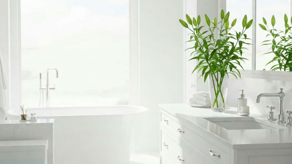 Guia practica para creadores en Mexico: como localizar y conectar con marcas de Tunez en eBay para resenar plataformas de aprendizaje y cursos online.