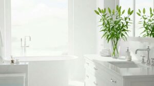 Guia practica para creadores en Mexico: como localizar y conectar con marcas de Tunez en eBay para resenar plataformas de aprendizaje y cursos online.