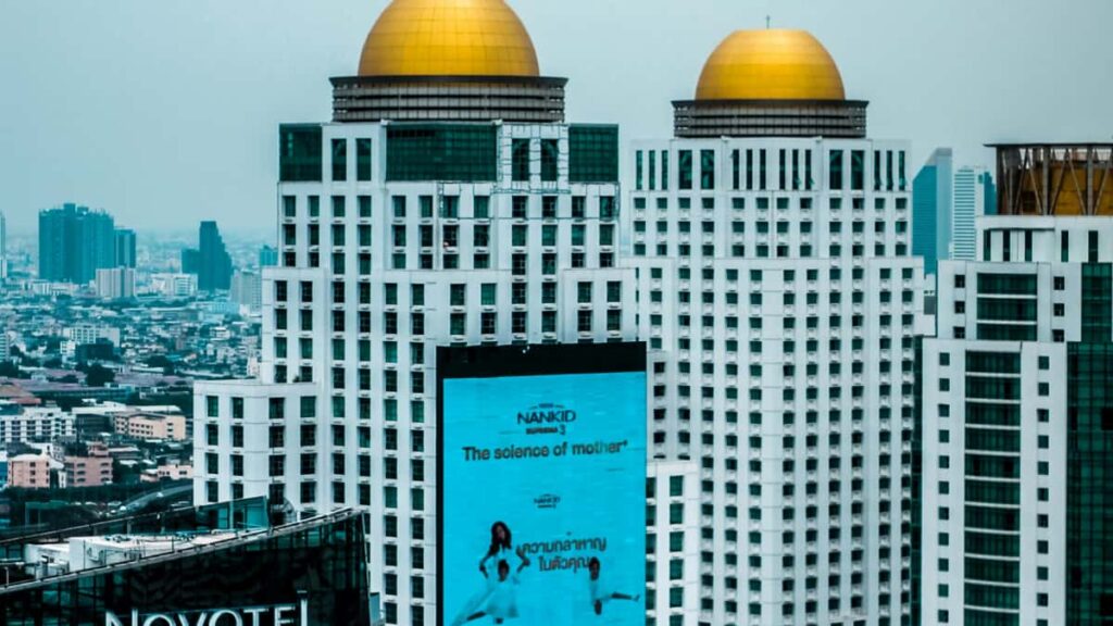 Estrategias practicas para creadores en Mexico que quieren conectar con marcas de Singapur en Takatak y ganar reputacion con marcas top.