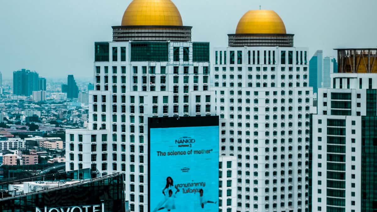 Creadores MX: cómo llegar a marcas de Singapur en Takatak