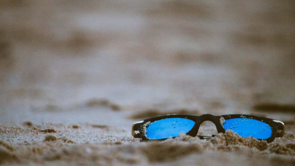 Guia practica para anunciantes en Mexico: como localizar, evaluar y contratar creadores marroquies en Roposo para campanas de ventas estacionales.