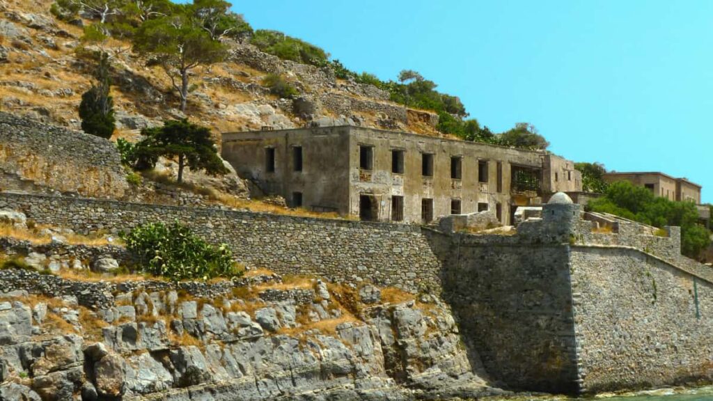 Guia practica para creadores en Mexico: como identificar, contactar y cerrar patrocinios con marcas armenias en WeChat, incluyendo pagos cross-border y tacticas culturales.