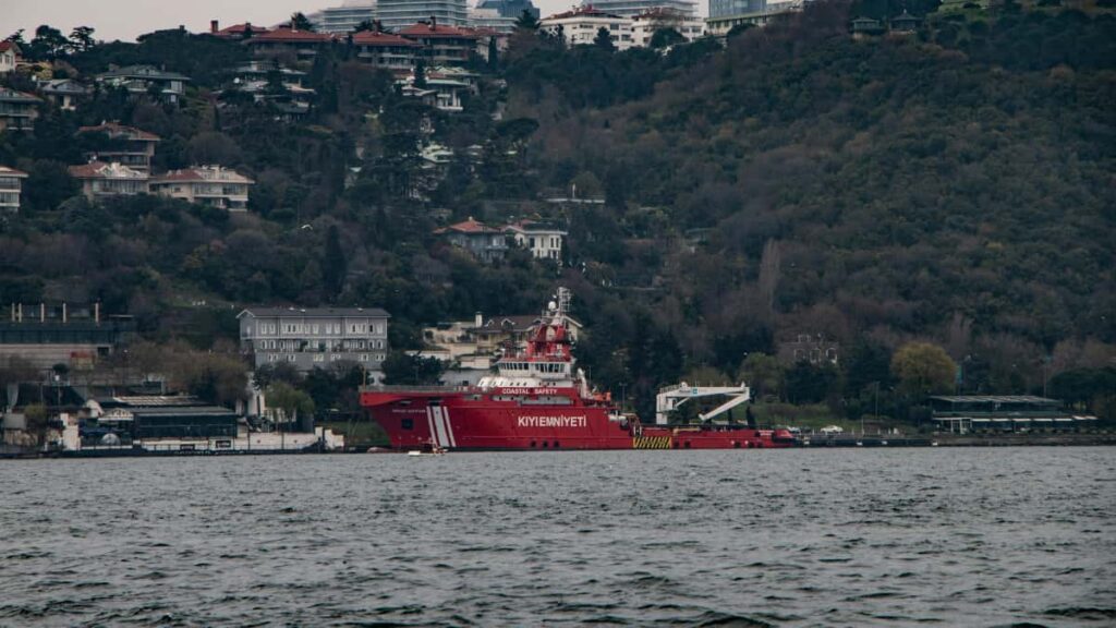 Guia practica para anunciantes en Mexico que buscan creadores de KakaoTalk en Bosnia y Herzegovina para impulsar instalaciones moviles: redes, tacticas, riesgos y ejemplos aplicables hoy.