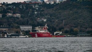 Guia practica para anunciantes en Mexico que buscan creadores de KakaoTalk en Bosnia y Herzegovina para impulsar instalaciones moviles: redes, tacticas, riesgos y ejemplos aplicables hoy.