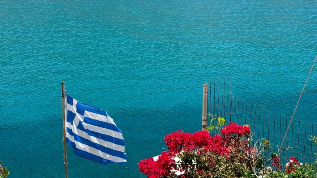 Guia practica para creadores en Mexico que buscan contactar marcas de Kenia en Snapchat y disenar giveaways que enganchan: estrategia, outreach, legalidad y ejemplos reales.