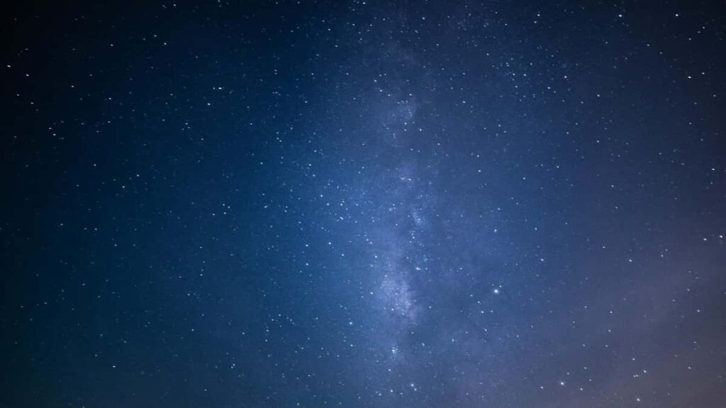 Guia practica para creadores en Mexico: como llegar a marcas Jordan en Josh y monetizar tus canales con tacticas reales y ejemplos del mercado 2025.