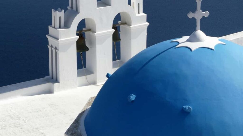 Guia practica para creadores en Mexico: estrategias reales para localizar, contactar y proponer promociones a marcas de Bahrein que venden en Amazon, con tacticas culturales y tecnicas.