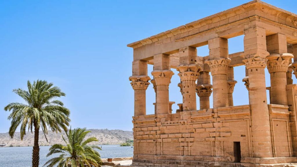 Guia practica para anunciantes en Mexico: como localizar y colaborar con streamers de Corea del Sur en Twitch para campanas lideradas por creadores sobre sostenibilidad.