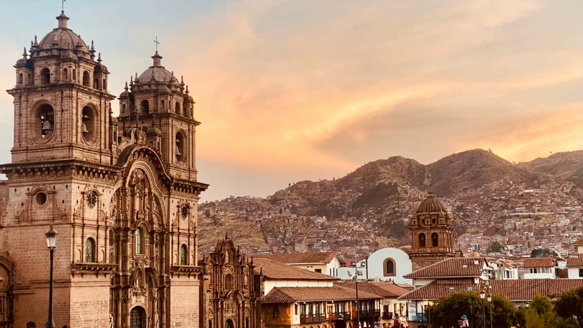 Anunciantes MX: cómo encontrar creators turcos en Telegram para campañas UGC