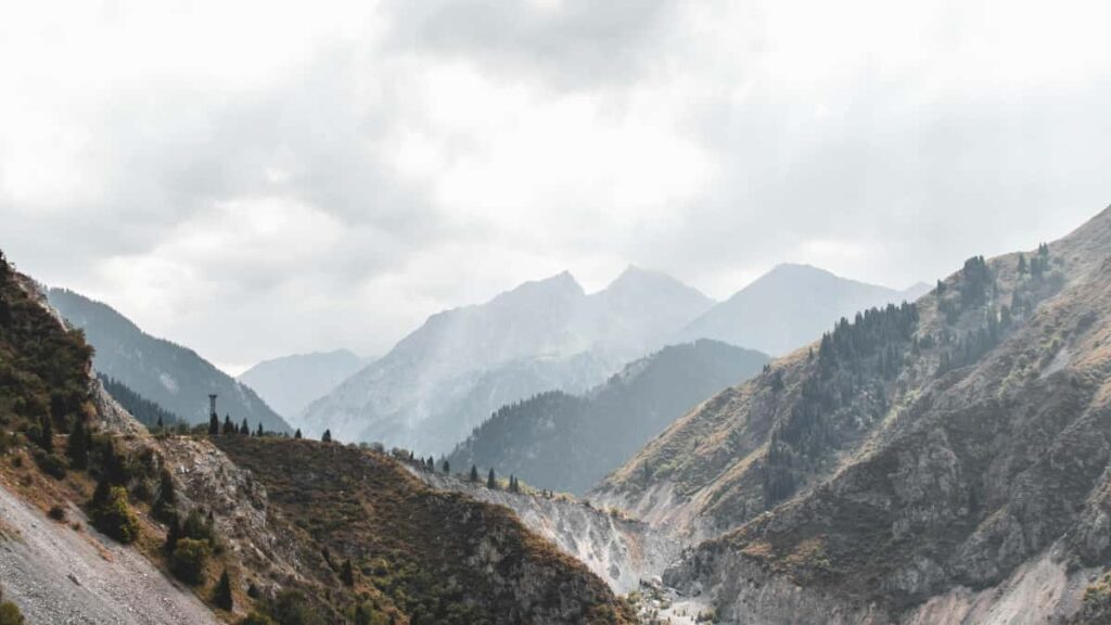 Estrategias practicas para creadores en Mexico que buscan conectar con marcas de Bahrein en Chingari y ejecutar giveaways que realmente muevan audiencia.